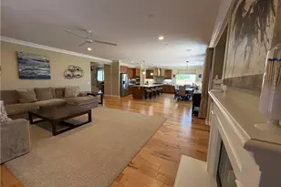 41705 Doverwood Ct, Lancaster, CA 93536 - Photo 18