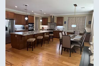41705 Doverwood Court, Lancaster, CA 93536 - Photo 16
