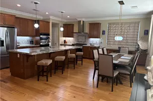 41705 Doverwood Ct, Lancaster, CA 93536 - Photo 16