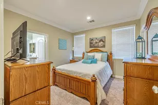 41705 Doverwood Ct, Lancaster, CA 93536 - Photo 22