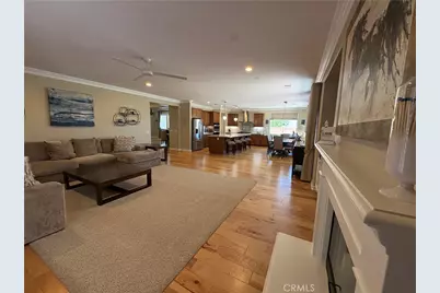 41705 Doverwood Court, Lancaster, CA 93536 - Photo 18