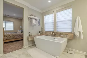 41705 Doverwood Ct, Lancaster, CA 93536 - Photo 28
