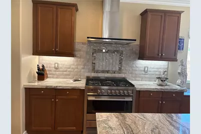 41705 Doverwood Court, Lancaster, CA 93536 - Photo 14