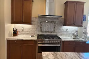 41705 Doverwood Ct, Lancaster, CA 93536 - Photo 14