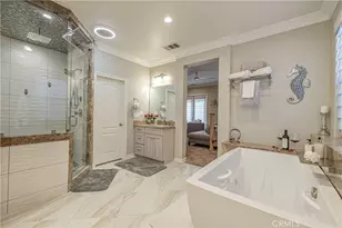 41705 Doverwood Ct, Lancaster, CA 93536 - Photo 30
