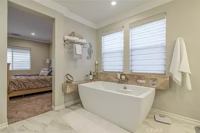 41705 Doverwood Court, Lancaster, CA 93536 - Photo 28