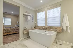 41705 Doverwood Ct, Lancaster, CA 93536 - Photo 28