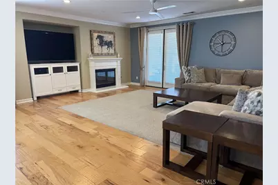 41705 Doverwood Court, Lancaster, CA 93536 - Photo 20