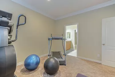 41705 Doverwood Court, Lancaster, CA 93536 - Photo 24