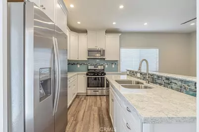 41705 Doverwood Court, Lancaster, CA 93536 - Photo 42