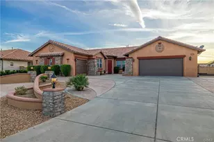 41705 Doverwood Ct, Lancaster, CA 93536 - Photo 1