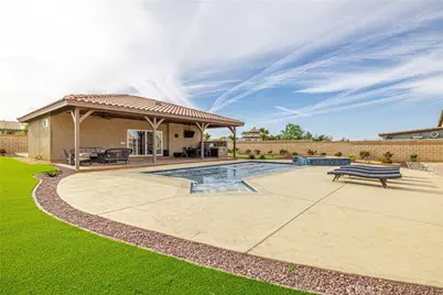 41705 Doverwood Court, Lancaster, CA 93536 - Photo 36