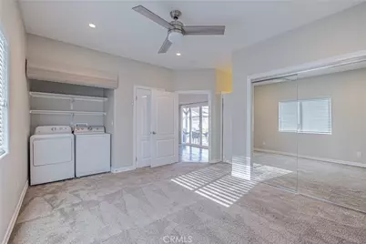 41705 Doverwood Court, Lancaster, CA 93536 - Photo 44