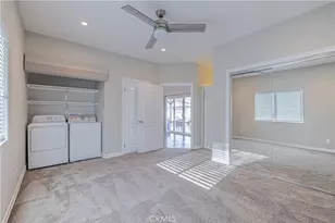 41705 Doverwood Ct, Lancaster, CA 93536 - Photo 44