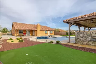 41705 Doverwood Ct, Lancaster, CA 93536 - Photo 34