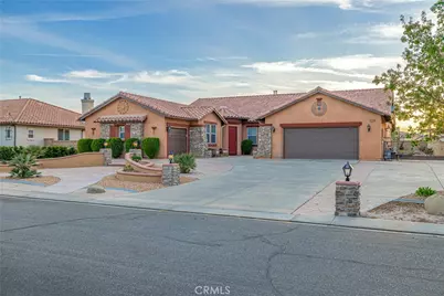 41705 Doverwood Court, Lancaster, CA 93536 - Photo 46