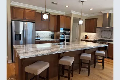 41705 Doverwood Court, Lancaster, CA 93536 - Photo 12