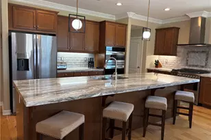 41705 Doverwood Ct, Lancaster, CA 93536 - Photo 12