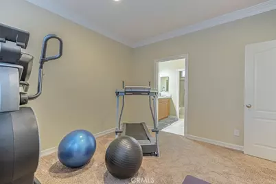 41705 Doverwood Court, Lancaster, CA 93536 - Photo 24