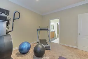 41705 Doverwood Ct, Lancaster, CA 93536 - Photo 24