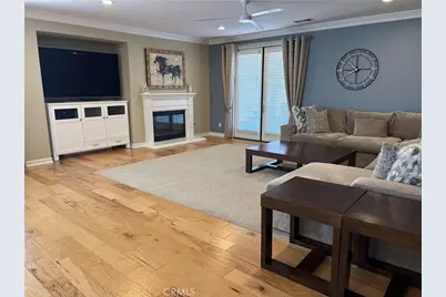 41705 Doverwood Court, Lancaster, CA 93536 - Photo 20