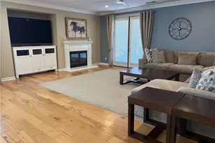 41705 Doverwood Ct, Lancaster, CA 93536 - Photo 20