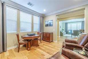 41705 Doverwood Ct, Lancaster, CA 93536 - Photo 8