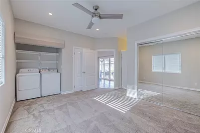 41705 Doverwood Court, Lancaster, CA 93536 - Photo 44