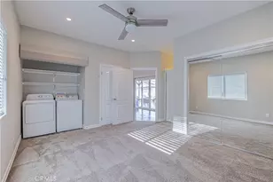 41705 Doverwood Ct, Lancaster, CA 93536 - Photo 44