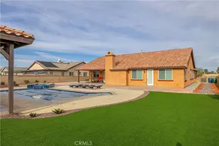 41705 Doverwood Ct, Lancaster, CA 93536 - Photo 32