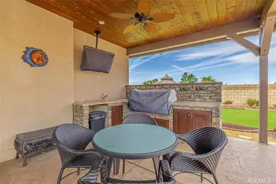 41705 Doverwood Court, Lancaster, CA 93536 - Photo 40