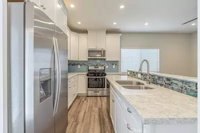 41705 Doverwood Court, Lancaster, CA 93536 - Photo 42