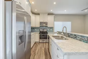 41705 Doverwood Ct, Lancaster, CA 93536 - Photo 42