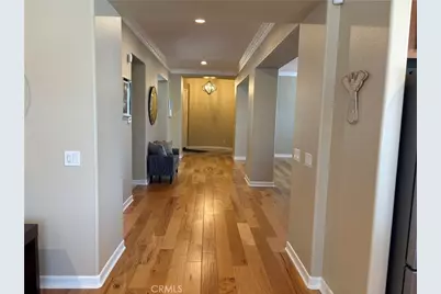 41705 Doverwood Court, Lancaster, CA 93536 - Photo 4