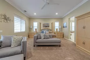 41705 Doverwood Ct, Lancaster, CA 93536 - Photo 26