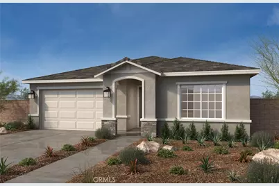 4708 Swan Avenue, Lake Elsinore, CA 92530 - Photo 1