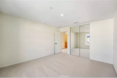 884 Porta Marina Lane, Lake Elsinore, CA 92530 - Photo 14