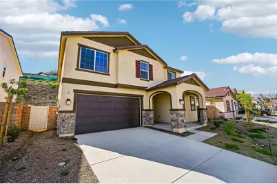 884 Porta Marina Lane, Lake Elsinore, CA 92530 - Photo 2