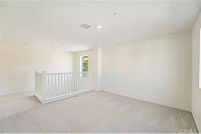 884 Porta Marina Lane, Lake Elsinore, CA 92530 - Photo 12