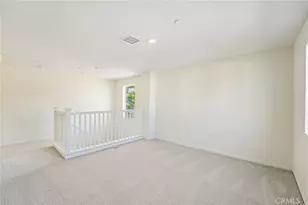 884 Porta Marina Ln, Lake Elsinore, CA 92530 - Photo 12