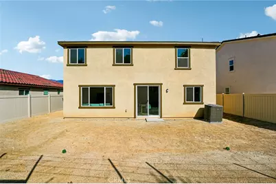 884 Porta Marina Lane, Lake Elsinore, CA 92530 - Photo 32