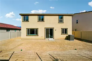 884 Porta Marina Ln, Lake Elsinore, CA 92530 - Photo 32