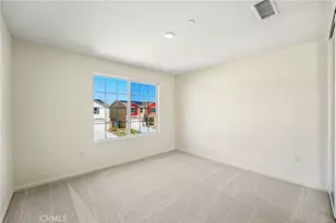 884 Porta Marina Ln, Lake Elsinore, CA 92530 - Photo 16