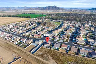 31228 Scrub Jay, Winchester, CA 92596 - Photo 38