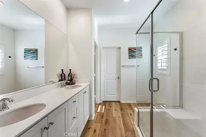 31228 Scrub Jay, Winchester, CA 92596 - Photo 28