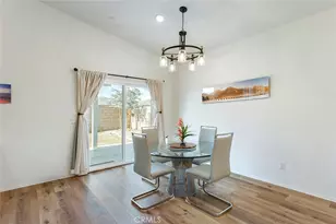 31228 Scrub Jay, Winchester, CA 92596 - Photo 28