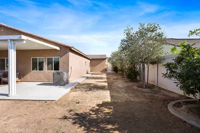 31228 Scrub Jay, Winchester, CA 92596 - Photo 34