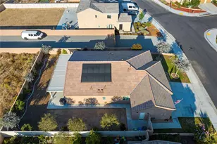 31228 Scrub Jay, Winchester, CA 92596 - Photo 36