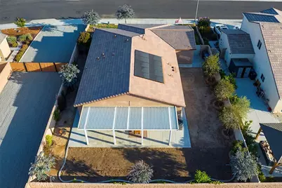 31228 Scrub Jay, Winchester, CA 92596 - Photo 36