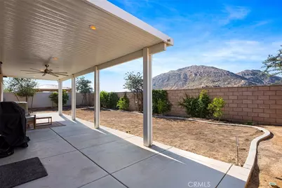 31228 Scrub Jay, Winchester, CA 92596 - Photo 30